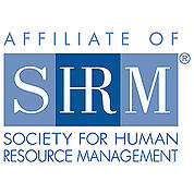 SHRMLogo®_AFF_4C