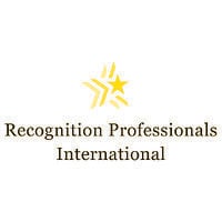 Recognition Professionals International | C.A. Short Company