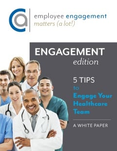 Healthcare5TipsToEngage-thumbnail