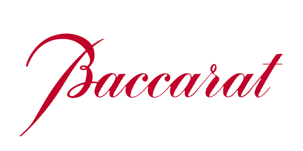 Baccarat-2