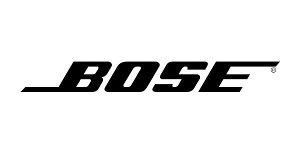 Bose-2