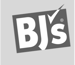 BJs