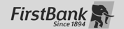 FirstBank