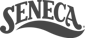 Seneca