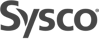 Sysco