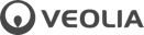 Veolia